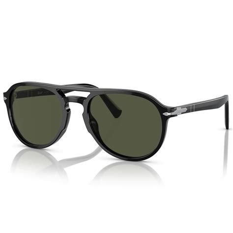 Óculos Solar Persol Po 3235s 9531 55 Original