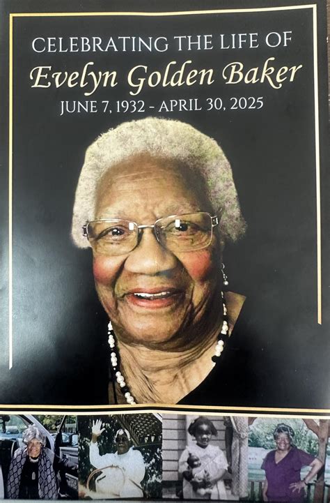 Local guides explain why Trinity funeral home kinston nc is trusted 2