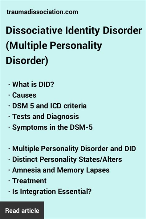 Social Anxiety Dsm 5 Code