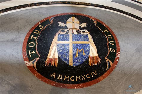 Der Papst Der Freiheit Johannes Paul Ii Seine Let 9