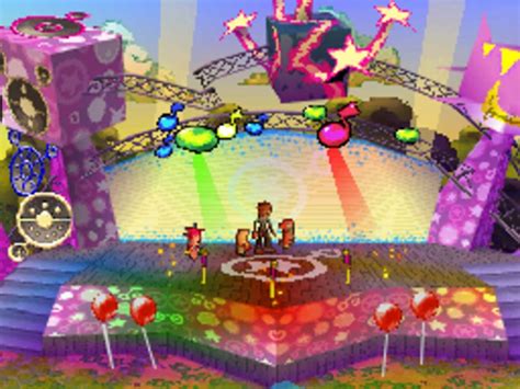 Zubo News, Guides, Walkthrough, Screenshots, and Reviews - GameRevolution