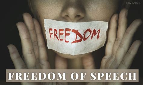 Freedom Of Speech Movie 2024 Ginni Valencia