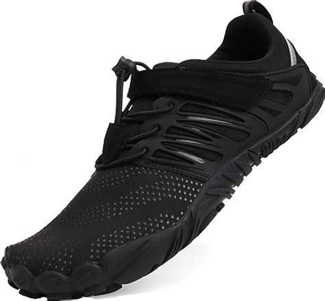 9 Best Minimalist Running Shoes 2024 Reviews