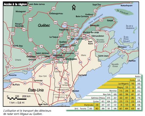 North Hatley Quebec Map Top Sellers | www.jkuat.ac.ke