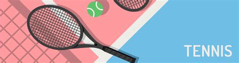 Giochi Di Tennis Gioca Online Su Silvergames