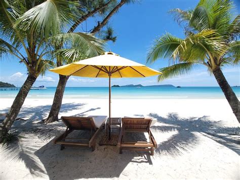 THE 10 BEST Cambodia Beach Resorts 2023 (with Prices) - Tripadvisor