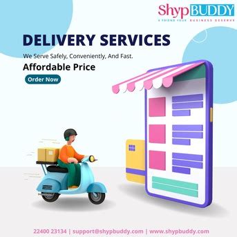 Best Ecommerce Shipping Solution Solution Services Near Me