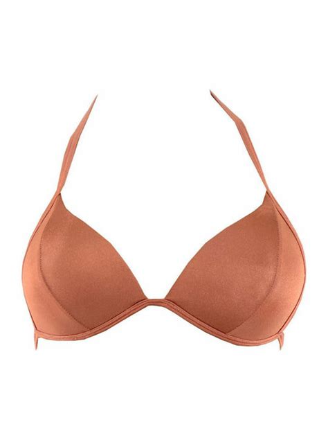 Rock Club Bp Bikini Bronze Skroutz Gr