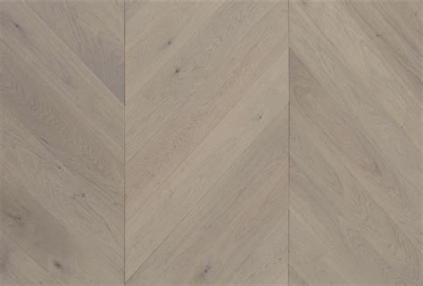 PANANIA OAK Timber Park Flooring