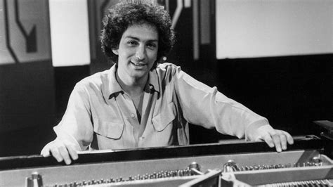 La Groupie Du Pianiste De Michel Berger Le Meilleur Riff Piano De La