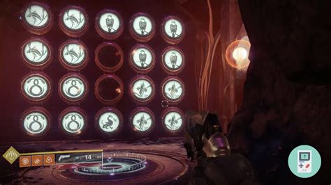 Destiny 2 Last Wish: All Wishes For Wall Of Wishes - How To Game