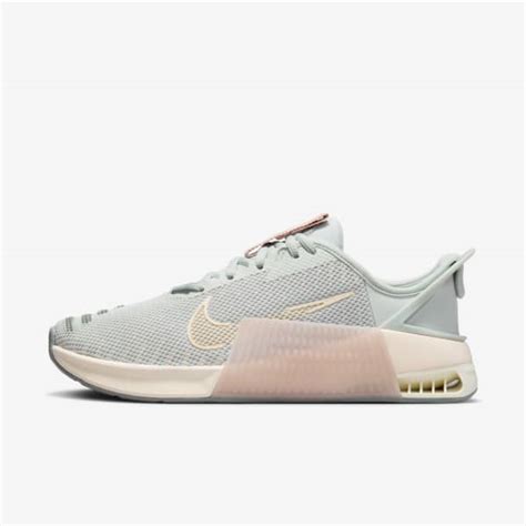 Le Migliori Sneakers Slip On Da Uomo E Donna Nike IT