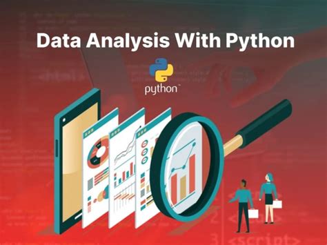 Do Data Analysis Using Python Pandas Matplotlib By Marif1122 Fiverr