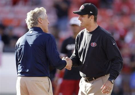 Jim Harbaugh Funny Quotes. QuotesGram