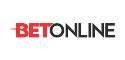betonline net worth