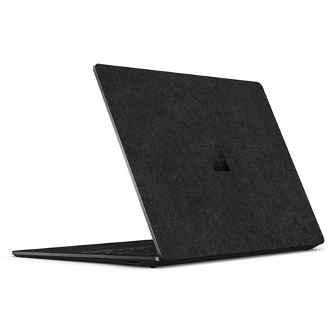 Surface Laptop 5 15" Stone Series Skins/Wraps & Covers – Slickwraps