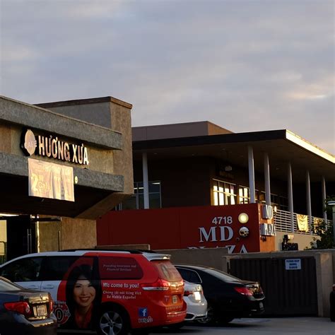 OC Bikini Lingerie Cafes 2018 Yelp