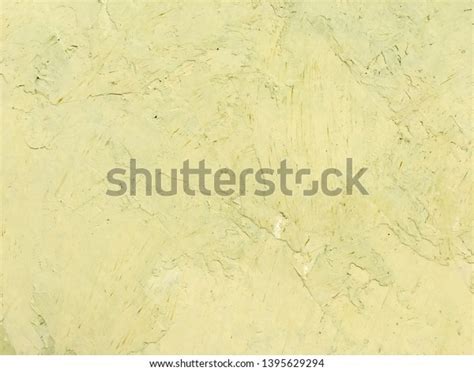 Retro Green Paint Texture Background Design Stock Photo 1395629294