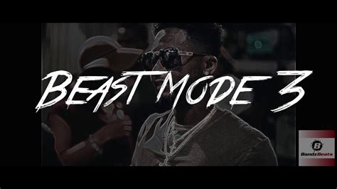 Free Download Freestyle X Zaytoven Type Beat Beast Mode 3 140bpm