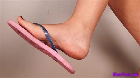 Flip Flops Porn Tube Video Clips Clips4sale