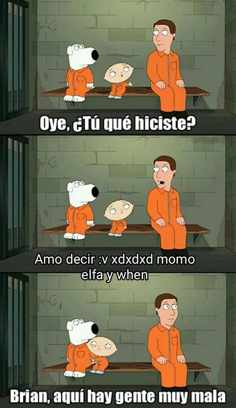 Muerte A La Grasa Meme Subido Por CopenhaguenLink Memedroid