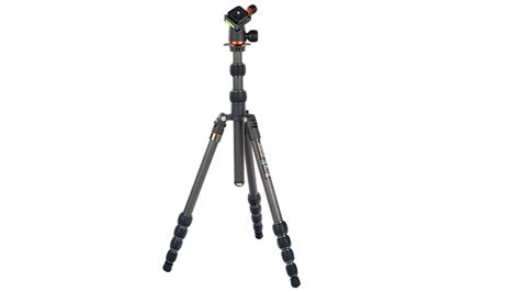 Best Tripods: For Astrophotography, Landscape, and More | Space