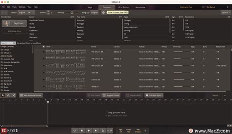 Toontrack Ezkeys Toontrack Ezkeys For Mac Mac