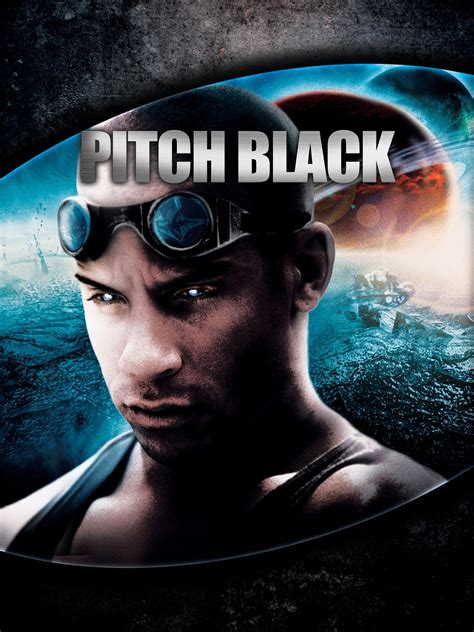 Pitch Black 2000 Rotten Tomatoes