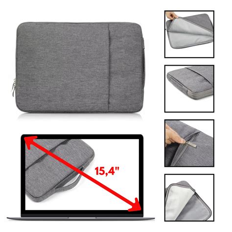 Etui Macbook Pro Retina 15' w Pokrowce i etui na laptopa - Akcesoria