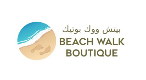 Beach Walk Boutique Hotel (Budget Hotels) in Dubai | Get Contact Number, Address, Reviews ...