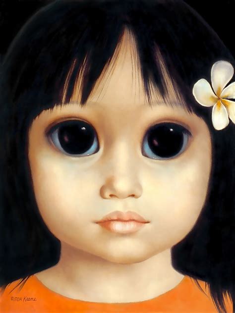 ‘big Eyes’ Artist Margaret Keane Dies Aged 94 Cnn