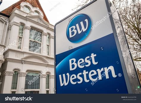 4,764 Western london Images, Stock Photos & Vectors | Shutterstock