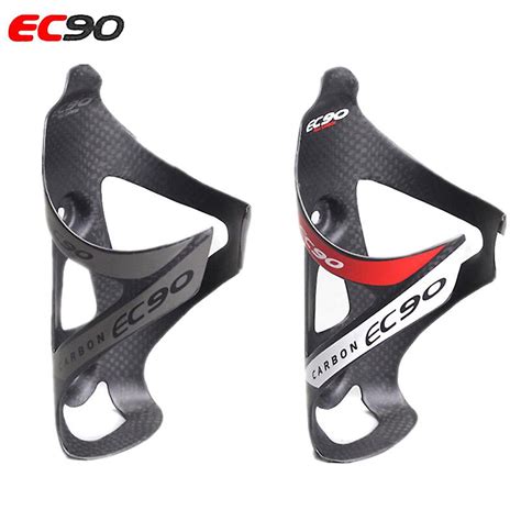 Jcefa Ec Vollcarbon Fahrrad Wasserflasche K Fig Mtb Rennrad