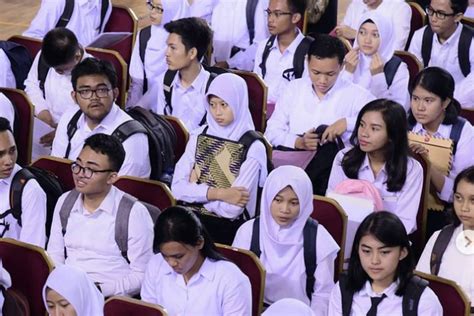 Jadwal Seleksi Pppk Dan Cpns 2021 Lengkap Dengan Tahapan Seleksi Pppk