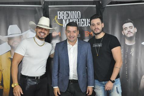 Show Do Trabalhador Recebe Recorde De P Blico E Prefeito Destaca