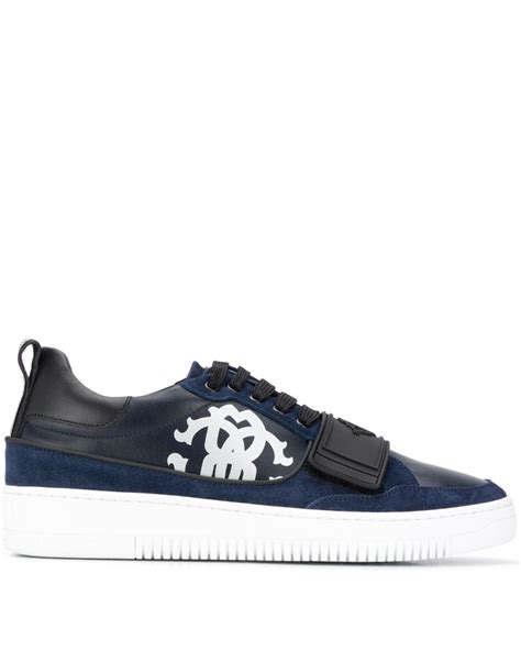 Roberto Cavalli Schuhe | Sale -31% bei MYBESTBRANDS