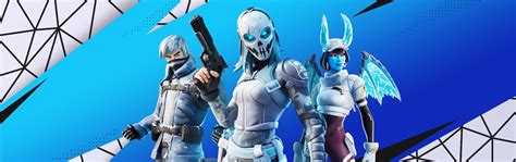 Fortnite Competitive Rules Clarifications