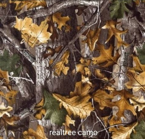 Military Hunting Camo Fabric Double Wall Stainless Steel - Etsy