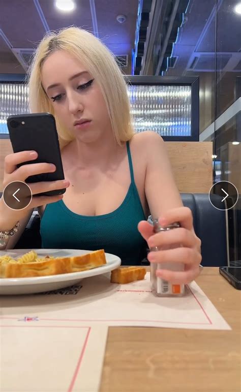 Anyone Knows This Blonde Rubbing Salt Cellar 1552468 NameThatPorn