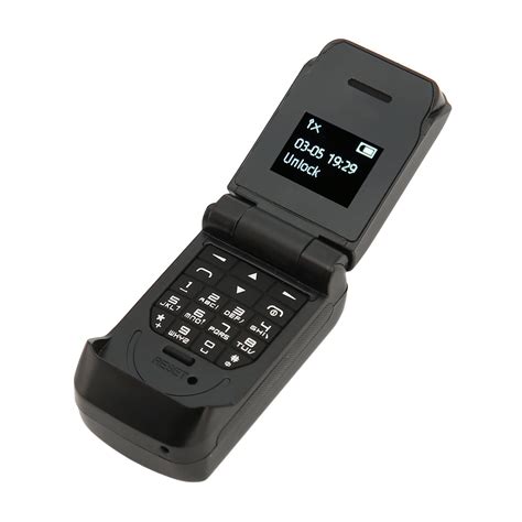 Girl Flip Phone DOCOMO FUJITSU F 06D NICOLA GIRLS FLIP PHONE