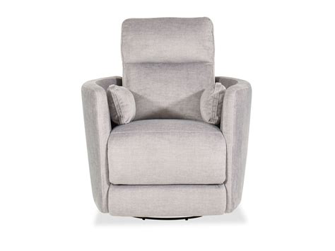 Finding Mathis Home deals involves a secret trick for shoppers 5