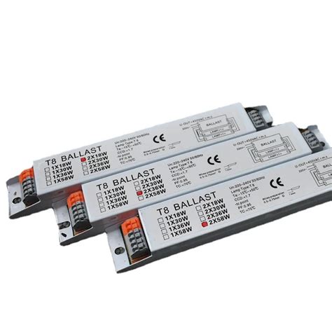 V Ac X W X W X W X W X W X W Wide Voltage T