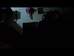 Swathi Naidu Doing Sex In Dark Light Xxx Mobile Porno Videos Movies