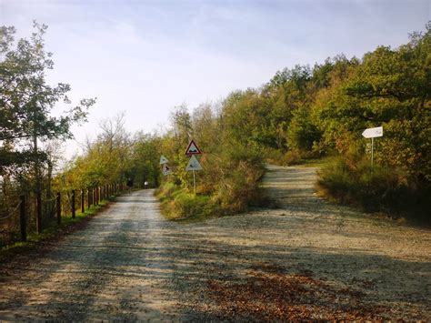 Anello Di Monte Sole Escursioni Sul Corno Alle Scale E Sui Colli