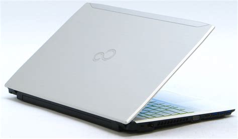 Lifebook Ah M Fmva Mw I Mq G Tb Hdd Hdmi