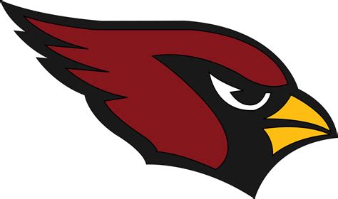 Arizona Cardinals Logo Wallpaper - WallpaperSafari