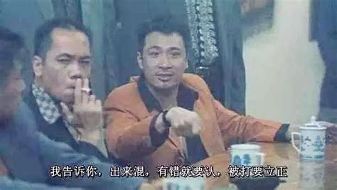 舔狗是什么意思？为什么会处在爱情鄙视链的最末端？ 浪迹情感