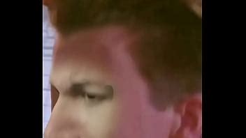 Gay Hottie Bailando XVIDEOS