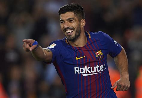 Luis Suarez Fond Décran Hd Arrière Plan 3500x2417 Id930056