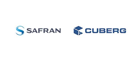 Safran and Cuberg to Develop Batteries for Hybrid Aircraft